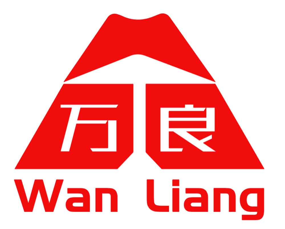 logo exhibition